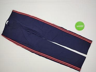 buty boost: Tchibo, Spodnie materiałowe damskie, rozmiar S — 2