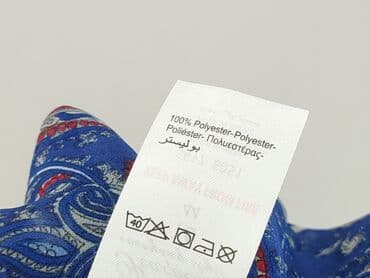 bluza pepe jeans damska: Peacocks, Bluzka damska, rozmiar 2XL — 5