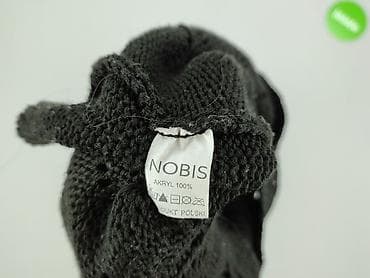 north face: Sweter damski, rozmiar 3XL — 5