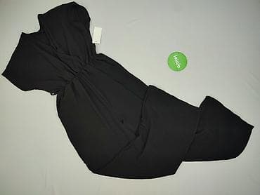 sukienki the odder side: Italy Moda, Kombinezon damski, rozmiar S — 2