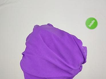 pull and bear czerwona sukienka: Bershka, Sukienka damska, rozmiar M — 7