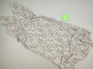 sukienki w tureckie wzory: ONLY, Sukienka damska, M — 3