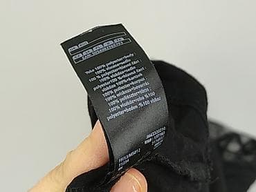 hm bluzki w paski: F&F, Bluzka damska, rozmiar S — 7