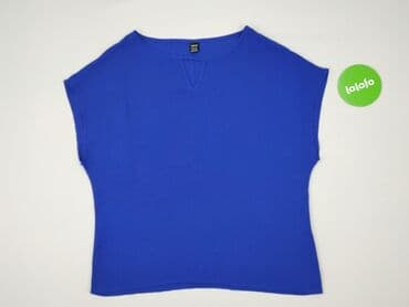 shein bluzy: Shein, Bluzka damska, rozmiar L — 2