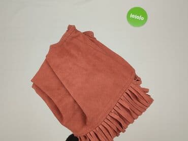 sandały koturna ccc: ONLY, Kamizelka damska, rozmiar S — 6