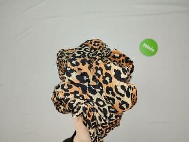 Ubrania damskie: Legginsy M — 7