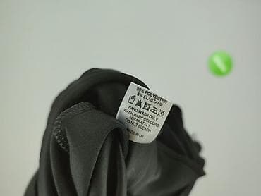 spódnice plus size midi: Missguided, Sukienka damska, rozmiar S — 6