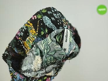 bumpro leggings: Medicine, Spodnie 3/4 damskie, rozmiar M — 4