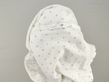 koszulka w groszki: C&A, Damska koszulka polo, rozmiar S — 6