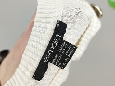 sweter primark: Esmara, Sweter damski, rozmiar M — 5