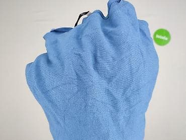 11 degrees bluza: Orsay, Светр жіночий, розмір 8XL — 5