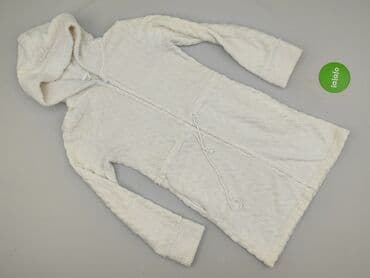 c a szlafrok: Damski, Szlafrok, rozmiar M — 2