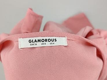 george: Glamorous, Kombinezon damski, rozmiar S — 4