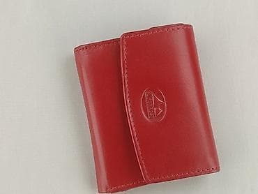 portfel diverse: Portfel, Damskie, stan - Idealny — 5