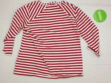 koszulki z długim rękawem damskie juicy couture: Young Couture, Women`s T-shirt, size S — 4