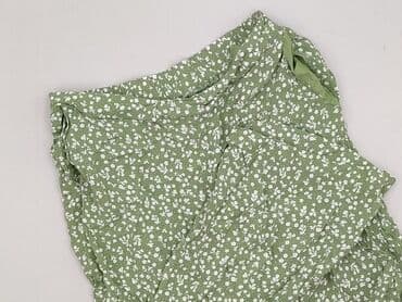 Beloved, Spodnie materiałowe damskie, rozmiar M