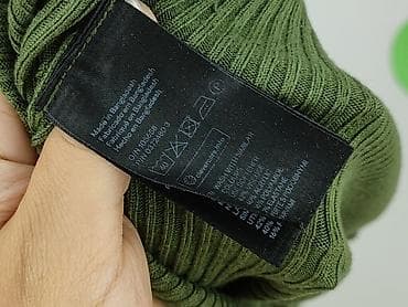 second hand internetowy: H&M Divided, Spódnica damska, rozmiar S — 6