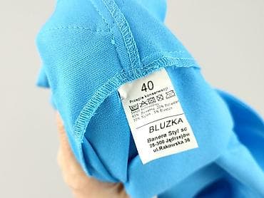 bekkin pepco: Bluzka damska, rozmiar L — 4