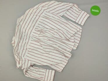 obcisłe koszulki: Сорочка жіноча, розмір XL — 3