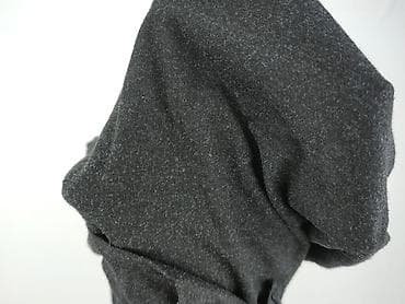 koszulki omerta: Sukienka damska, rozmiar S — 5