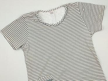 t shirty alternative: Luna, T-shirt damski, rozmiar L — 1