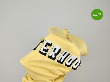 sweter atmosphere: New Look, Sweter damski, rozmiar S — 6