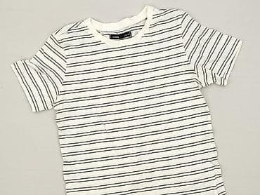 ccc gryfice: Sinsay, T-shirt damski, rozmiar M — 1