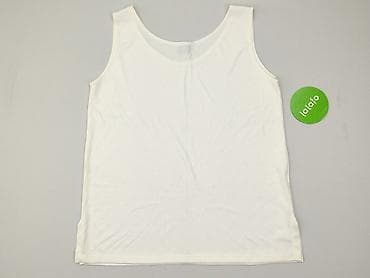 termo bluzki: Top damski, rozmiar M — 3