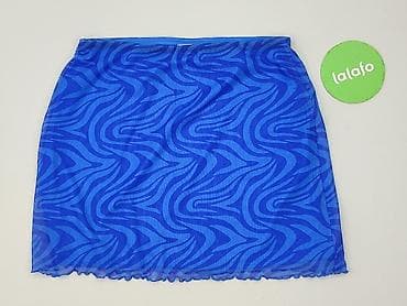 lambada spódnice: Sinsay, Spódnica damska, rozmiar M — 2