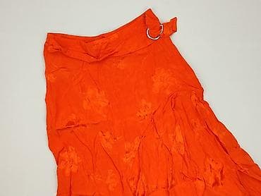 ptak detal: Bershka, Spódnica damska, rozmiar XS — 1