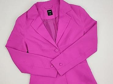 Marynarka damska, rozmiar 2XS