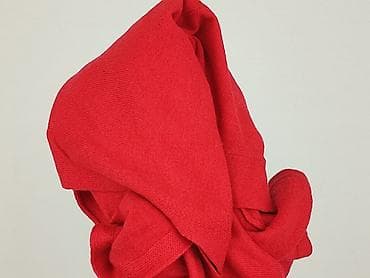 kurtka damska montec: Ponczo damskie, rozmiar M — 5