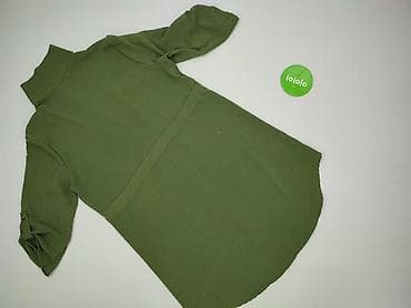 carry 5: Sukienka damska, rozmiar XL — 3