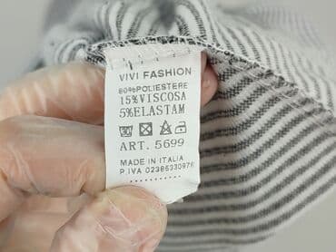 polskie sukienki codzienne: Sukienka damska, S — 4