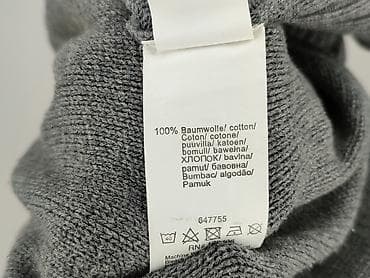 pull: Bpc bonprix collection, Sukienka damska, rozmiar S — 5
