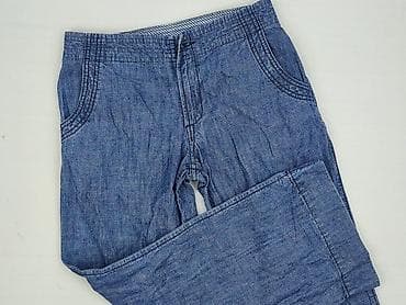 Marks & Spencer, Jeansy damskie, rozmiar S