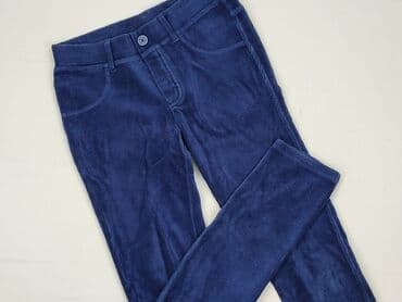 benetton krótkie spodenki: United Colors of Benetton, Spodnie materiałowe damskie, rozmiar S — 9