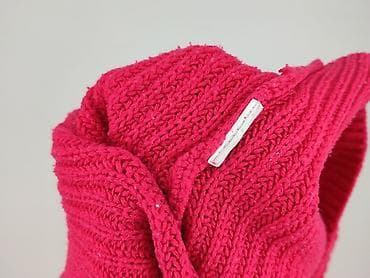 kożuszek: Sinsay, Kardigan damski, rozmiar 2XS — 5