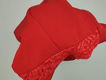 baleriny kik: Vegas, Sukienka damska, rozmiar L — 5