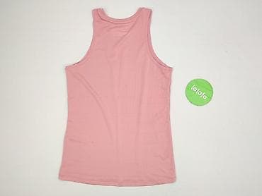 bluzki admor: Outhorn, Top damski, rozmiar M — 5