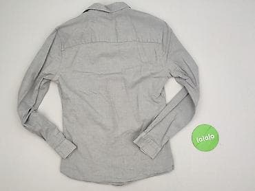 taylor wright: Topman, Koszulа dla mężczyzn, rozmiar M — 3