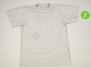 koszulka smileslow allegro: T-shirt for men, 9XL (EU 58), condition - Very good — 2