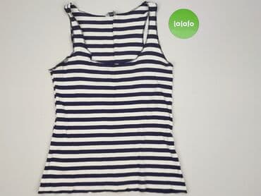 bluzki bokserka: Atmosphere, Top damski, XL — 2