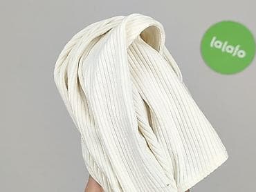 hm dol od stroju: H&M, Body damskie, rozmiar S — 6