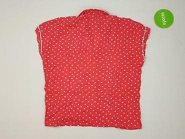 piżamy hello kitty: Beloved, Koszula nocna damska, rozmiar L — 3