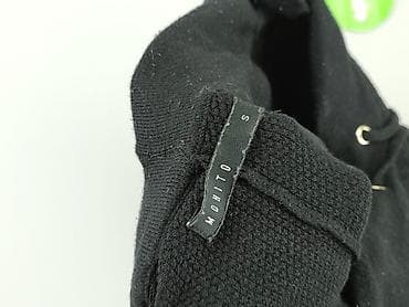 pizama mohito: Mohito, Spodnie dresowe damskie, rozmiar S — 6