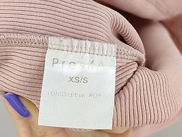 popken co: Bluzka damska, rozmiar XS — 5