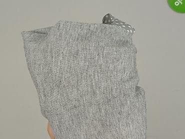 swter sinsay: Orsay, Sweter damski, rozmiar S — 7