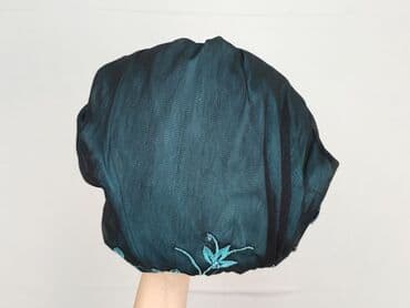 sukienki ekskluzywne na wesele: Sukienka damska, S — 5