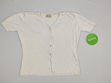 piwo: KIT, Koszula damska, rozmiar 3XL — 2